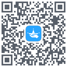 立购星E-UAT QRcode
