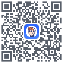 小球迷kod QR do pobrania