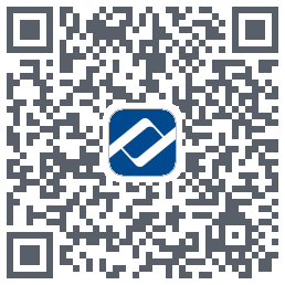 南华期货(内测版)Download QR-Code