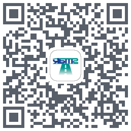 消防SMART的下載二維碼