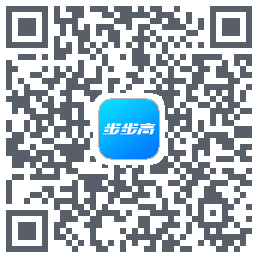 家长管理的下載二維碼