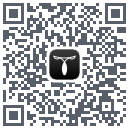 思骑出行 QRcode