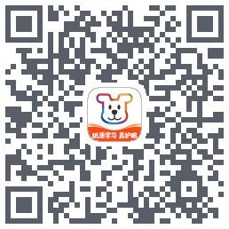 小白学习打印kod QR do pobrania
