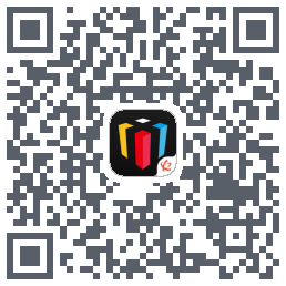 新物集 QRcode
