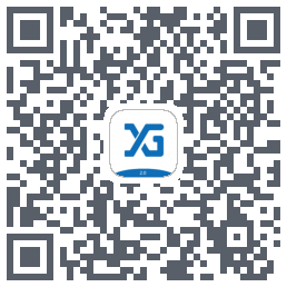牙谷云2.0kod QR do pobrania