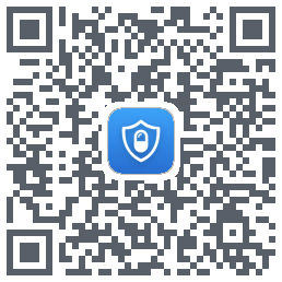 UAT高新药械 QRcode
