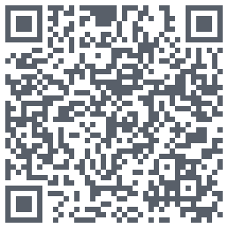 星世纪收银 QR-код для загрузки