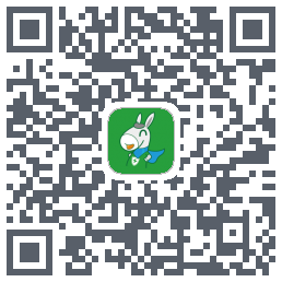 驴充充 QRcode