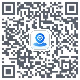 MocPOGO Stdรหัส QR สำหรับดาวน์โหลด