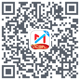 咪咕视频 QRcode