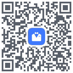 鱼管家รหัส QR สำหรับดาวน์โหลด