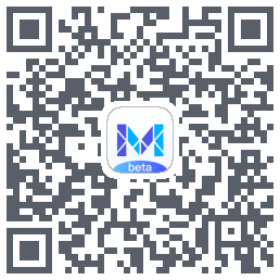 M3 QRcode