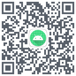 益健堂 QRcode