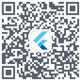 live_app的下載二維碼