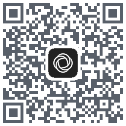 MyTancodice QR per il download