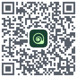 海螺AI QRcode