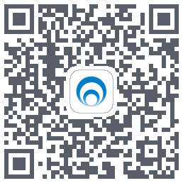 正昌移动 QRcode