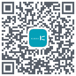 金指码智能 QRcode