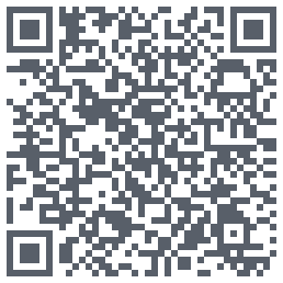 KPAY CRM β QRcode