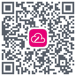 政务易 QR-код для загрузки