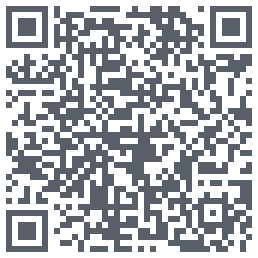 AssistsX QRcode