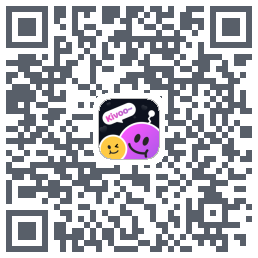 Kivoo QRcode
