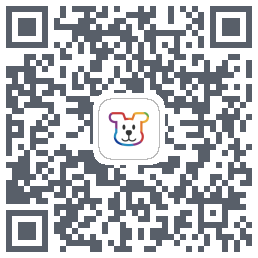 小白学习打印 QRcode