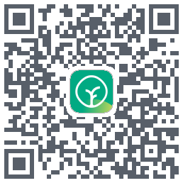 远方的梦想 QRcode