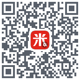 汇来米的下載二維碼