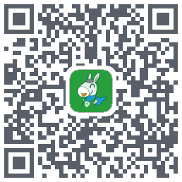 驴充充 QR-код для загрузки