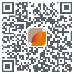 秦务员 QRcode
