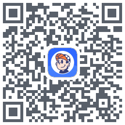 小球迷 QRcode
