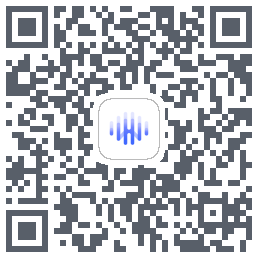汉王语音王Download QR-Code