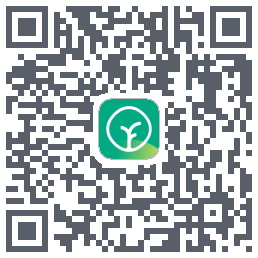 远方的梦想 QRcode