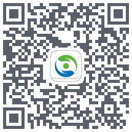 筛查助手 QRcode