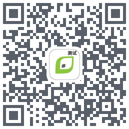 享优乐-Dev QRcode