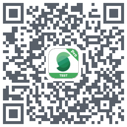 Sidus Link Pro QRcode