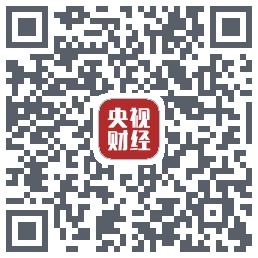 财经debug QRcode