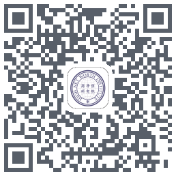 高净值 Debug 版 QRcode