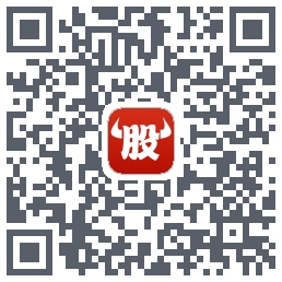 牛股王股票Download QR-Code