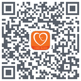 北京市脐血库รหัส QR สำหรับดาวน์โหลด