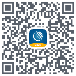 全球纺织网รหัส QR สำหรับดาวน์โหลด