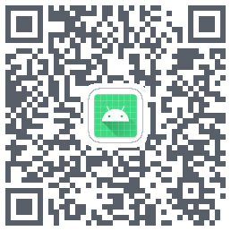 superapp-android QR-код для загрузки