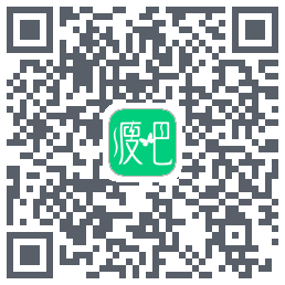 瘦吧减脂のダウンロードQRコード