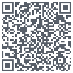 快递+ QRcode