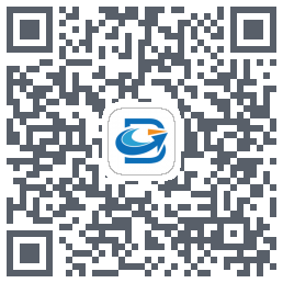 宝技智联kod QR do pobrania