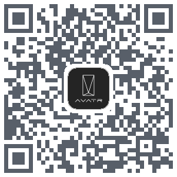 阿维塔 QRcode