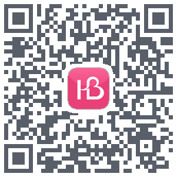 孕健康codice QR per il download