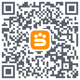 小当竞拍du code QR de téléchargement
