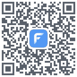 新云雀预演 QRcode